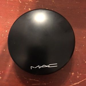 MAC